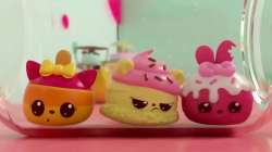 کارتون Num Noms قسمت 29